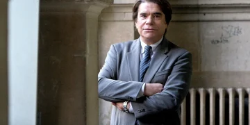 Bernard Tapie’s Net Worth: When Did He Passed Away?