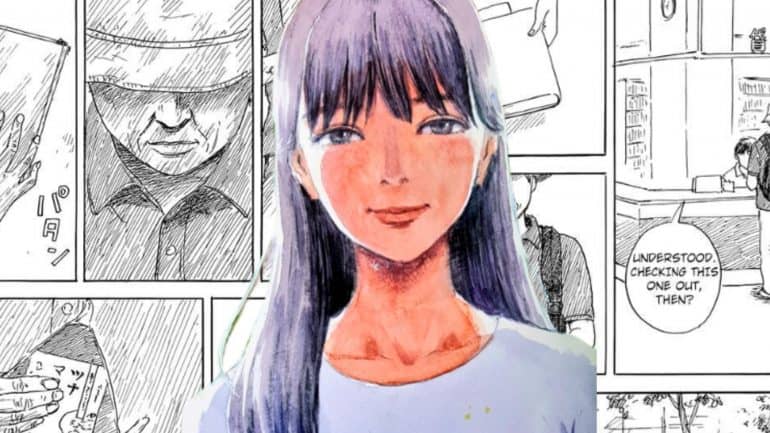 Chi no Wadachi Chapter 154 Release Date