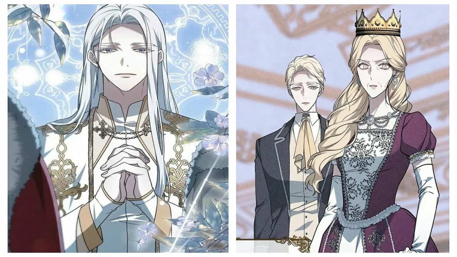 City Of Arrogance Chapter 12: Release Date, Spoilers & Recap