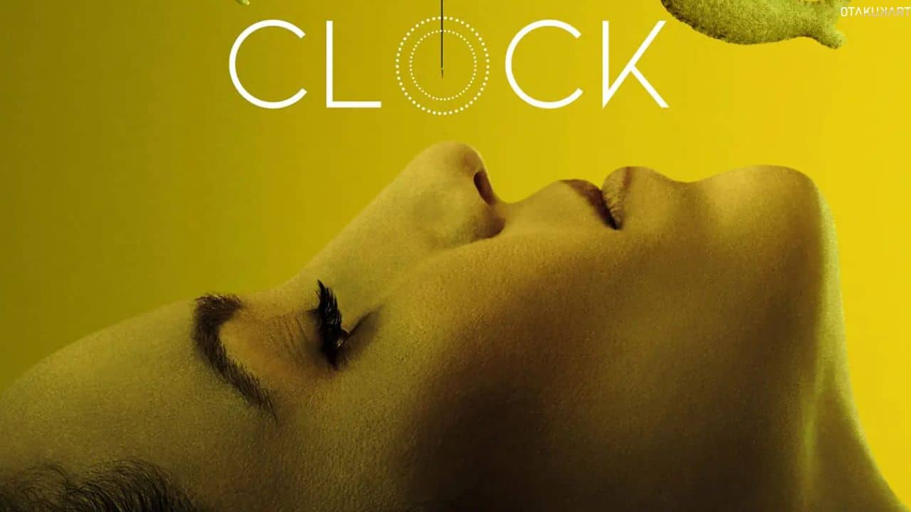 Clock Movie Ending Explained: How Did The Horror Fiction End? - OtakuKart