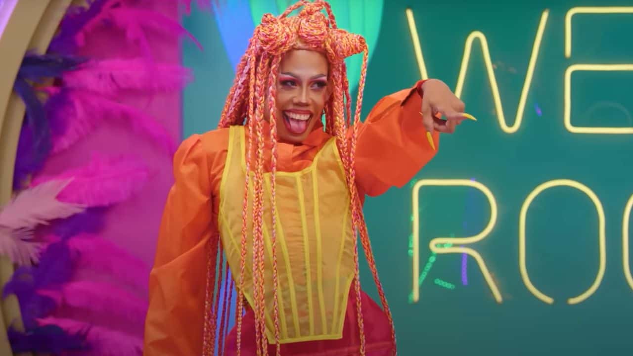 How To Watch Drag Race Brasil Episode 2?