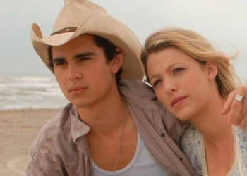 Elvis And Anabelle Ending Explained How Does The Romantic Movie Ends