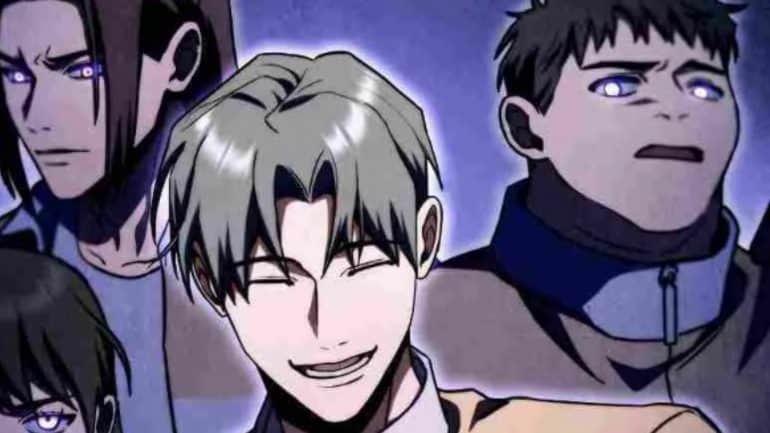 F-Class Destiny Hunter Chapter 42: Release Date & Recap