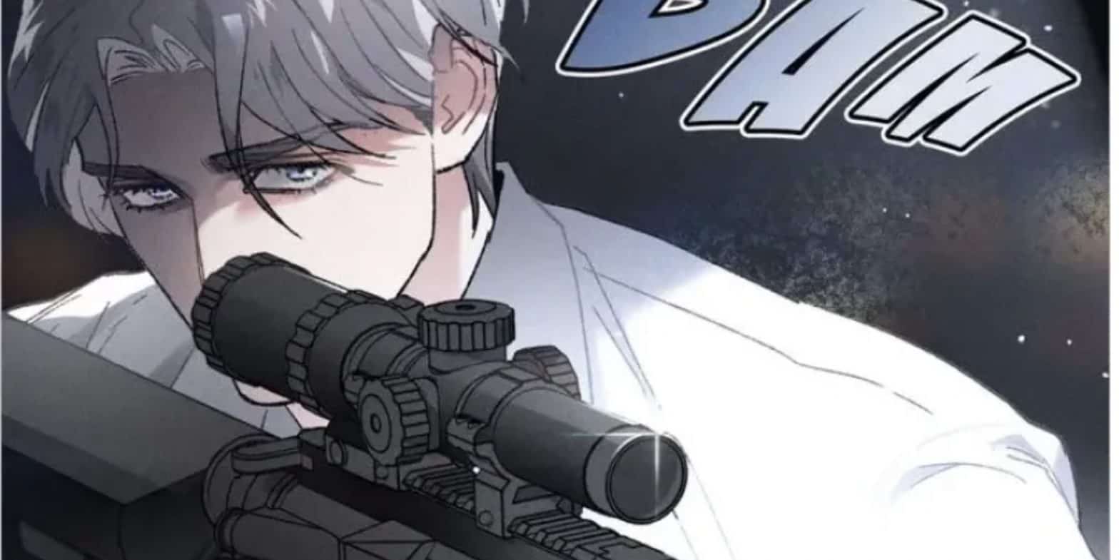 Falling for Danger Chapter 18: Recap, Spoilers & Release Date