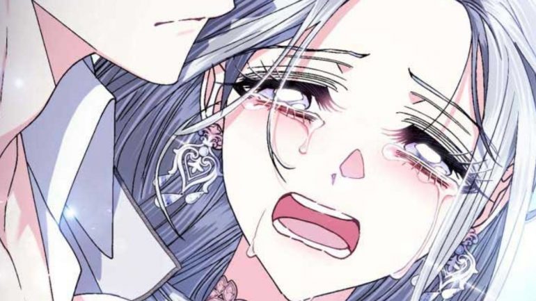 Father, I Don’t Want to Get Married! Chapter 123 Release Date