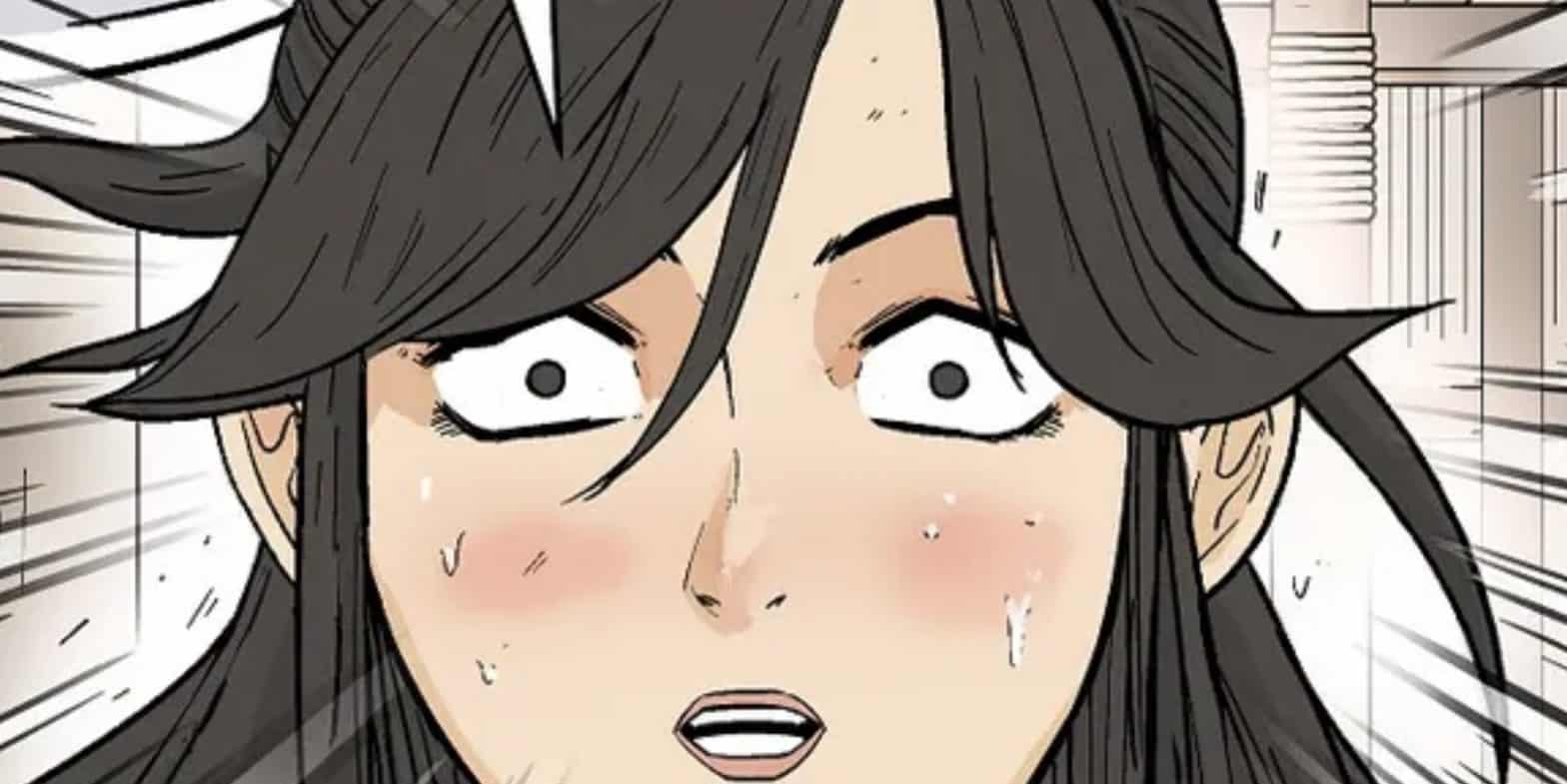 Fist Demon of Mount Hua Chapter 148: Release Date & Spoilers