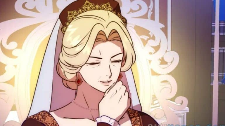 Go Away Romeo Chapter 36: Recap, Release Date & Spoilers
