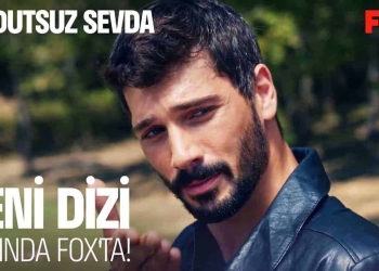 hudutsuz sevda english subtitles