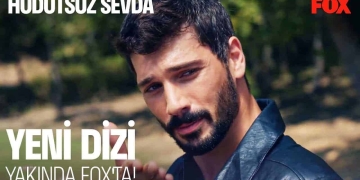 hudutsuz sevda english subtitles
