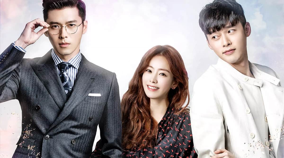 Poster for Hyde Jekyll, Me 
