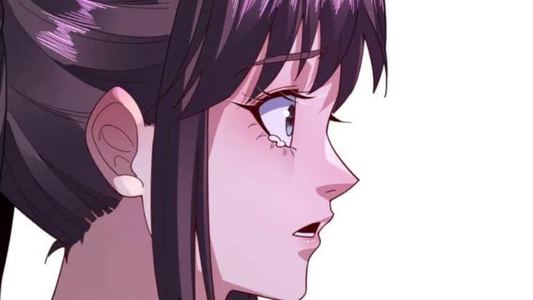 I Am the Fated Villain Chapter 99: Release Date & Spoilers - OtakuKart