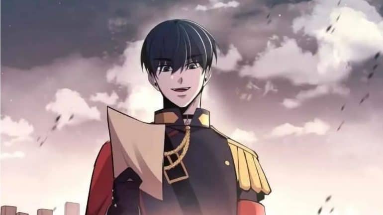 I Became The Tyrant Of A Defense Game Chapter 62: Recap, Release Date
