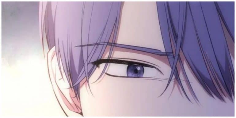 I Became the Villainess in an Anticlimactic Novel Chapter 44: Spoilers