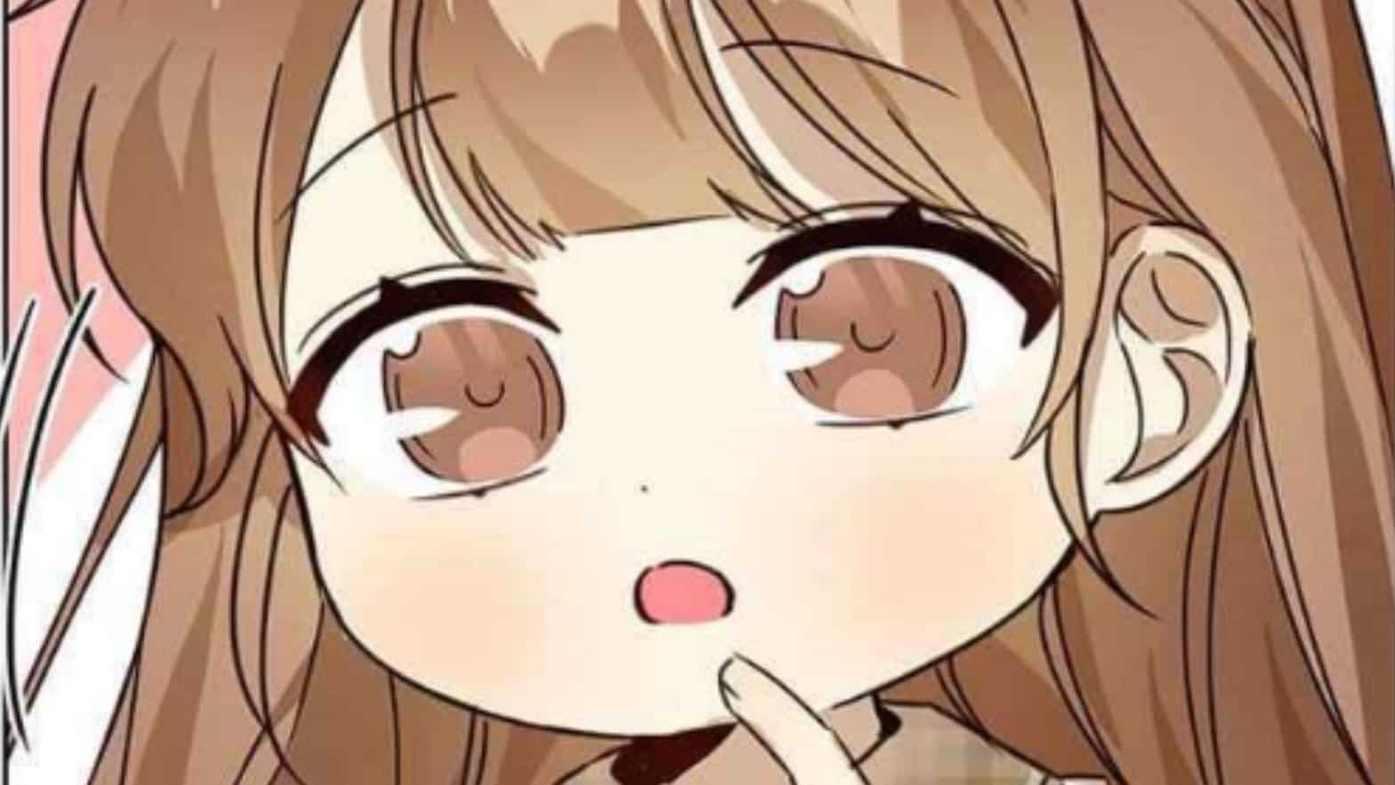 I Become a Fool when it Comes to My Daughter Chapter 123: Release Date