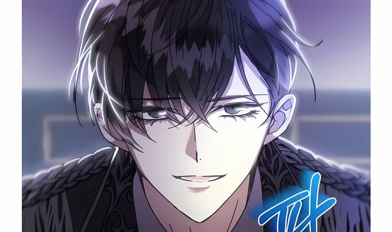 I Captured The Tyrant’s Heart Chapter 17 Release Date