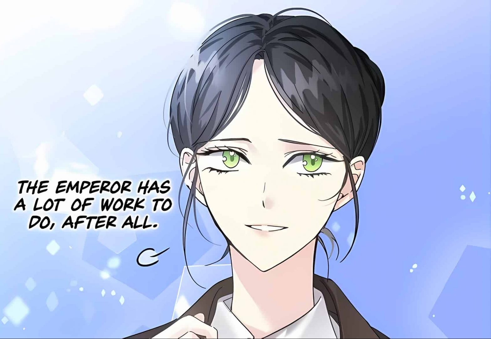 I Captured The Tyrant's Heart Chapter 17: Release Date & Recap