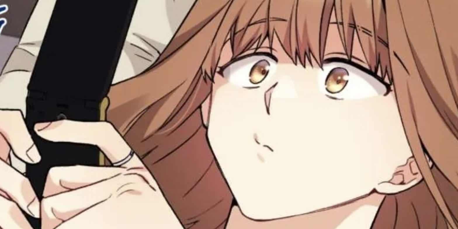 I Stole The Number One Ranker's Soul Chapter 52: Recap, Spoilers