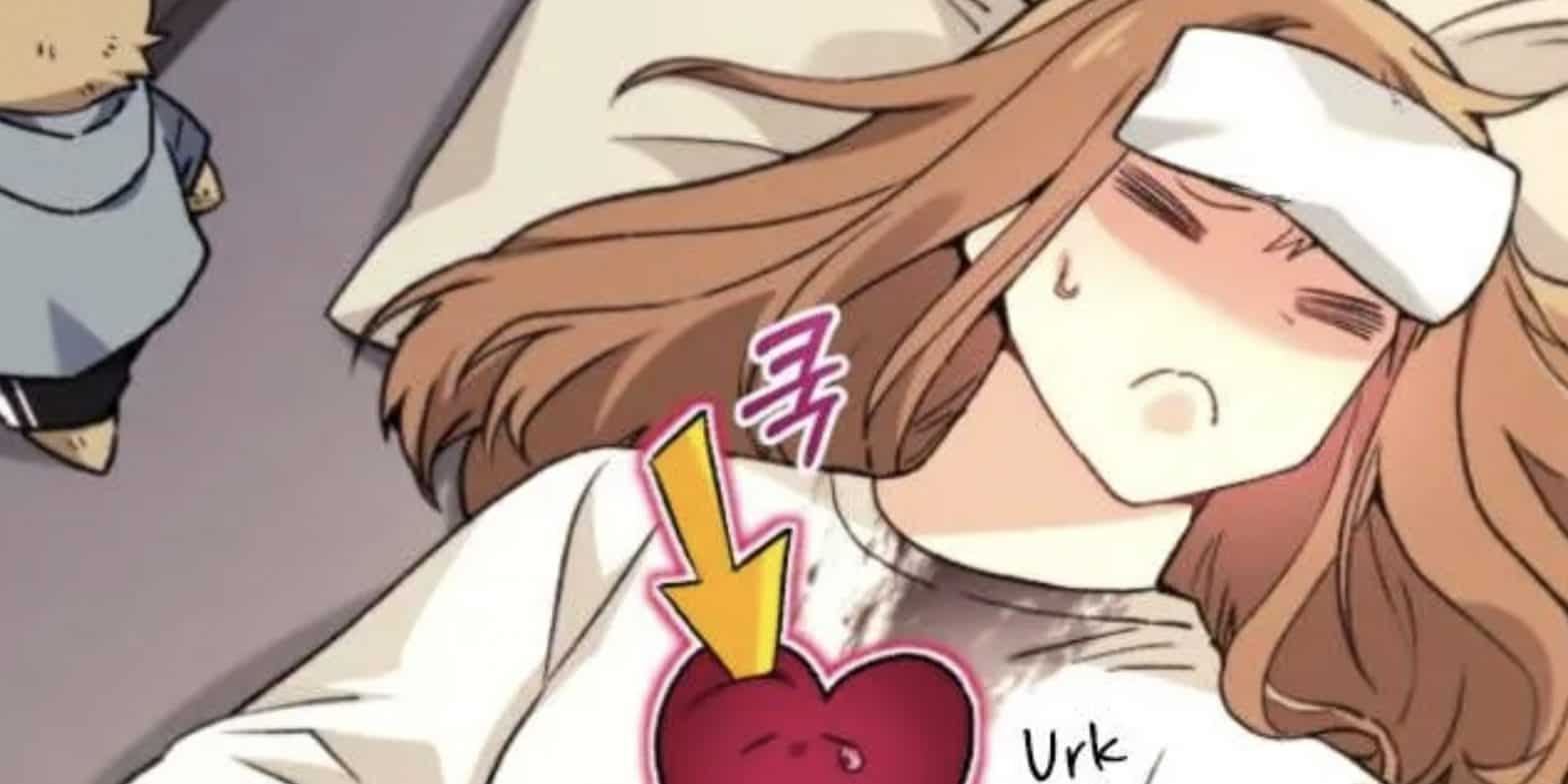 I Stole The Number One Ranker's Soul Chapter 52: Recap, Spoilers