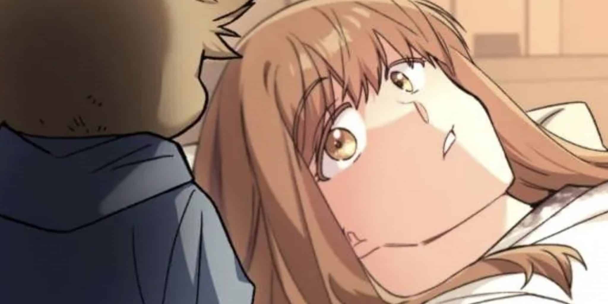 I Stole The Number One Ranker's Soul Chapter 52: Recap, Spoilers