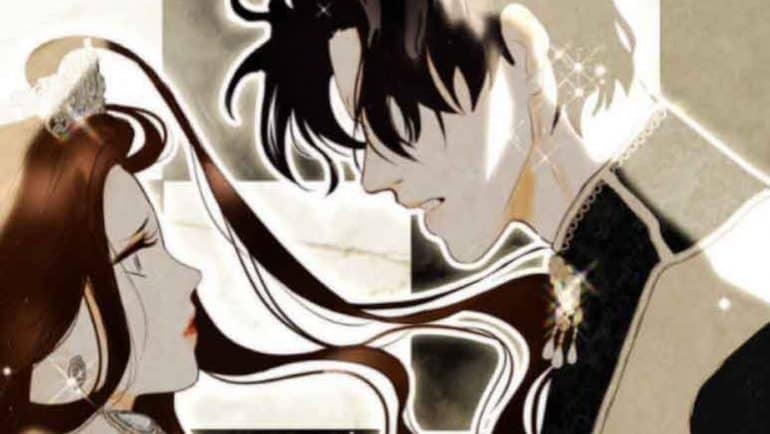 I Am the Villain Chapter 21: Release Date, Spoilers & Recap