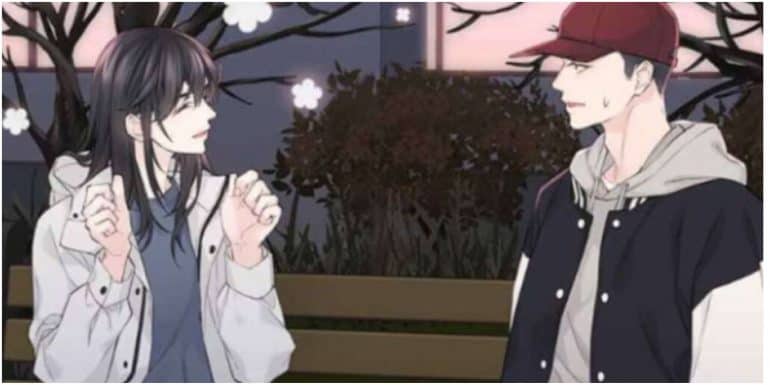 As If Love Doesn't Exist Chapter 14: Release Date & Spoilers
