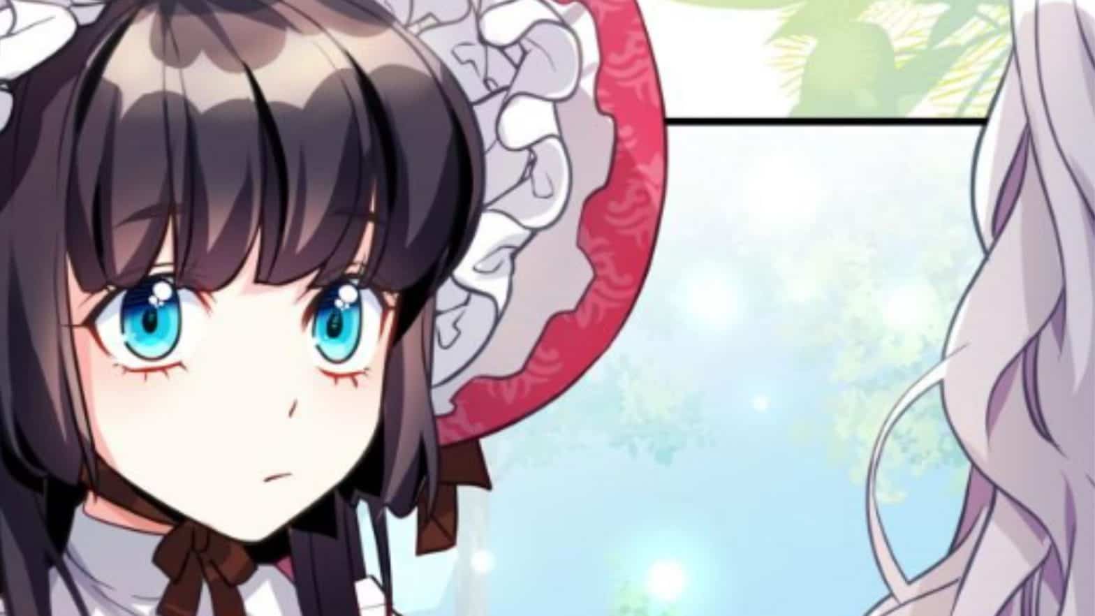 I’m Only a Stepmother, But My Daughter is Just So Cute! Chapter 98