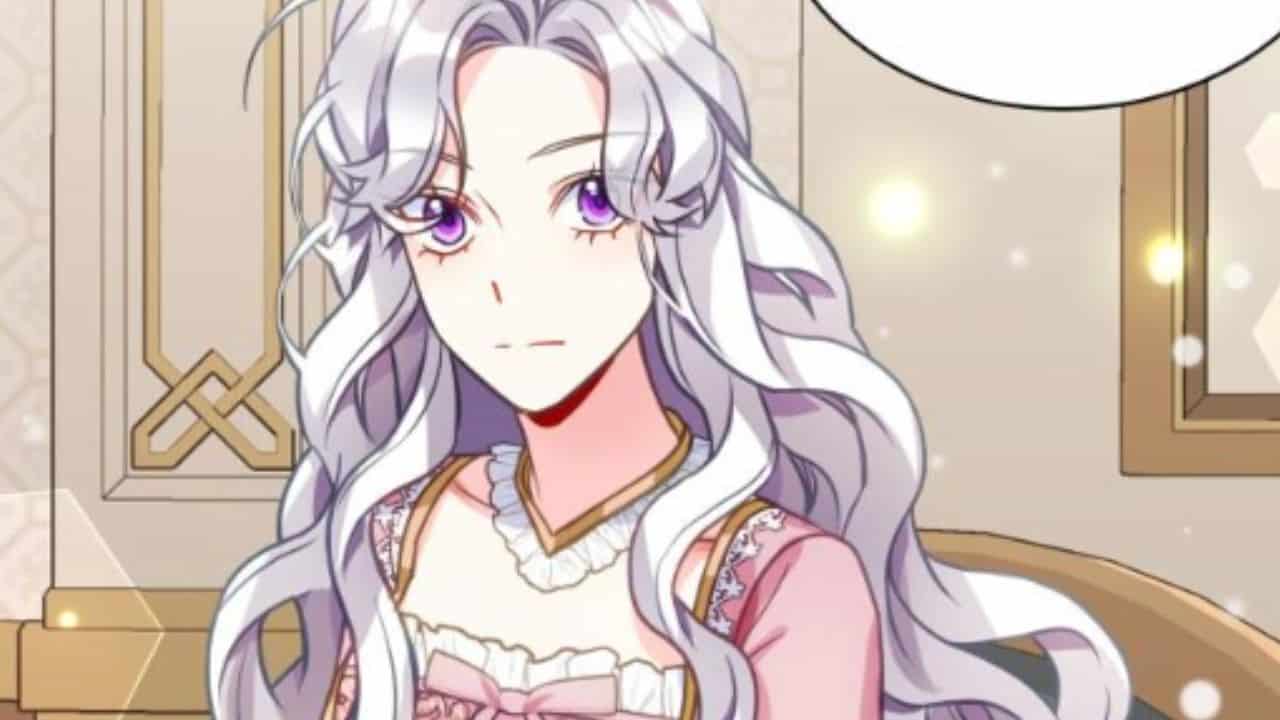 I’m Only a Stepmother, But My Daughter is Just So Cute! Chapter 98 Release Date