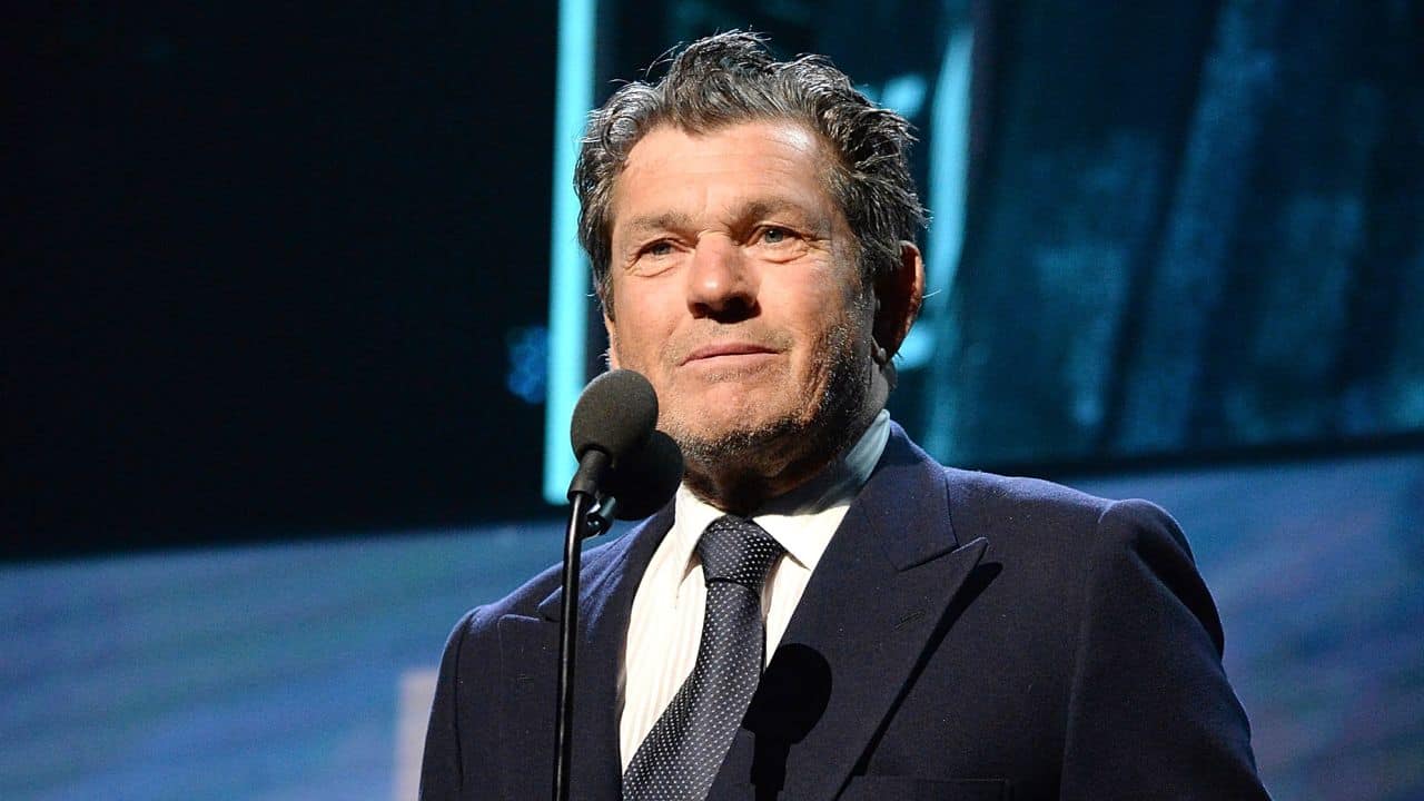 Jann Wenner Removed From Board of Directors of Rock and Roll Hall of Fame