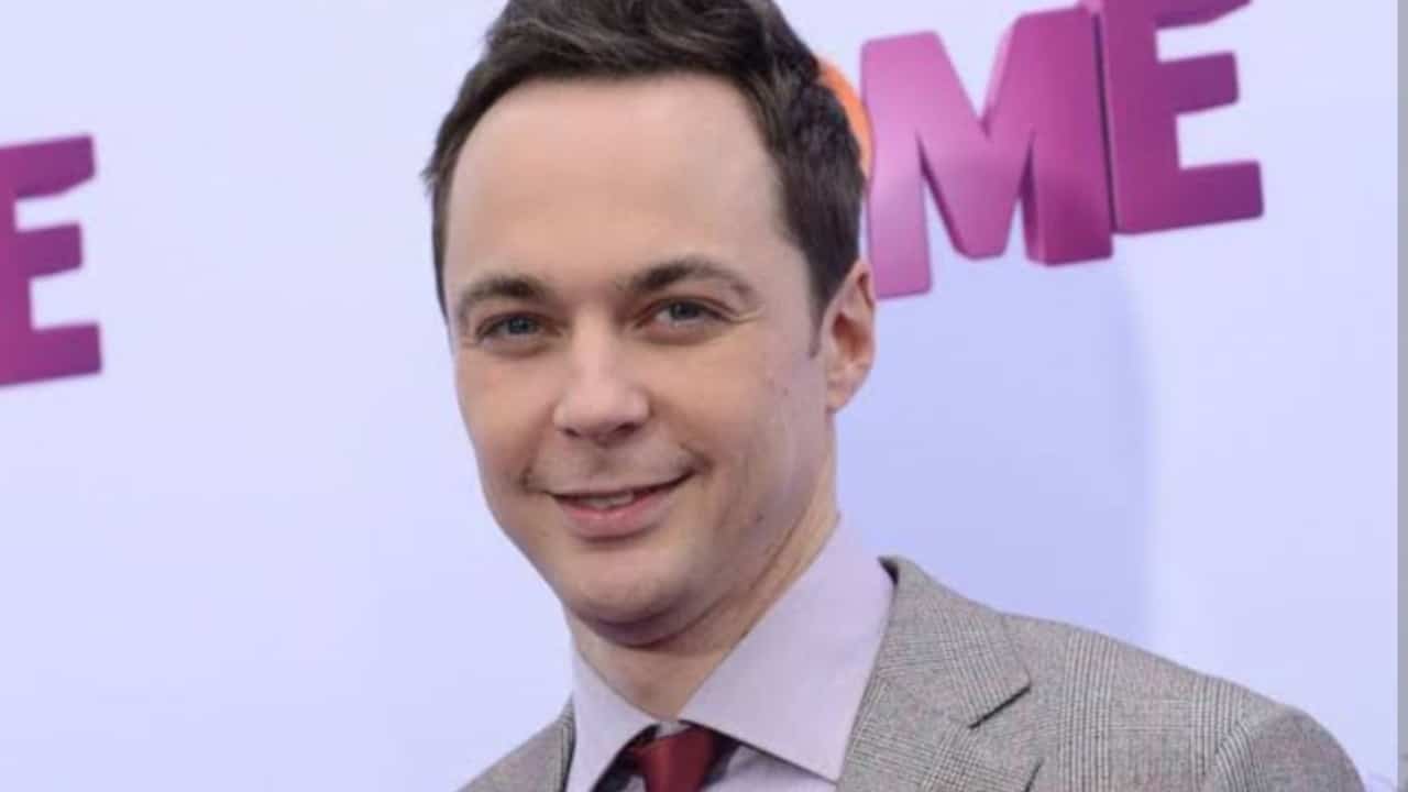 Why Did Jim Parsons Leave The Big Bang Theory?