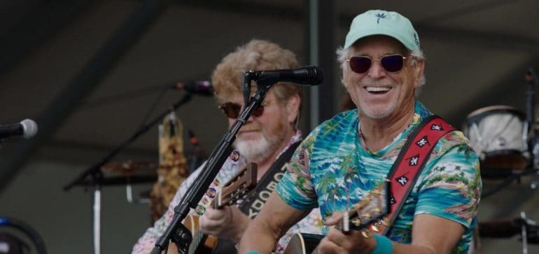 Jimmy Buffett The Popular Margaritaville Singer Passes Away In 76   Jimmy Buffett Margaritaville 1 770x364 