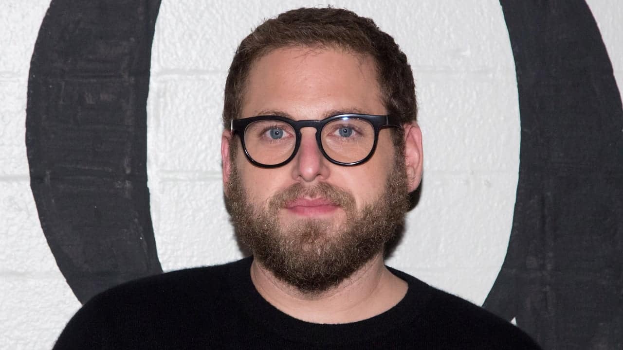 Jonah Hill Revealed As Emotionally Abusive and Controlling by His Ex Sarah