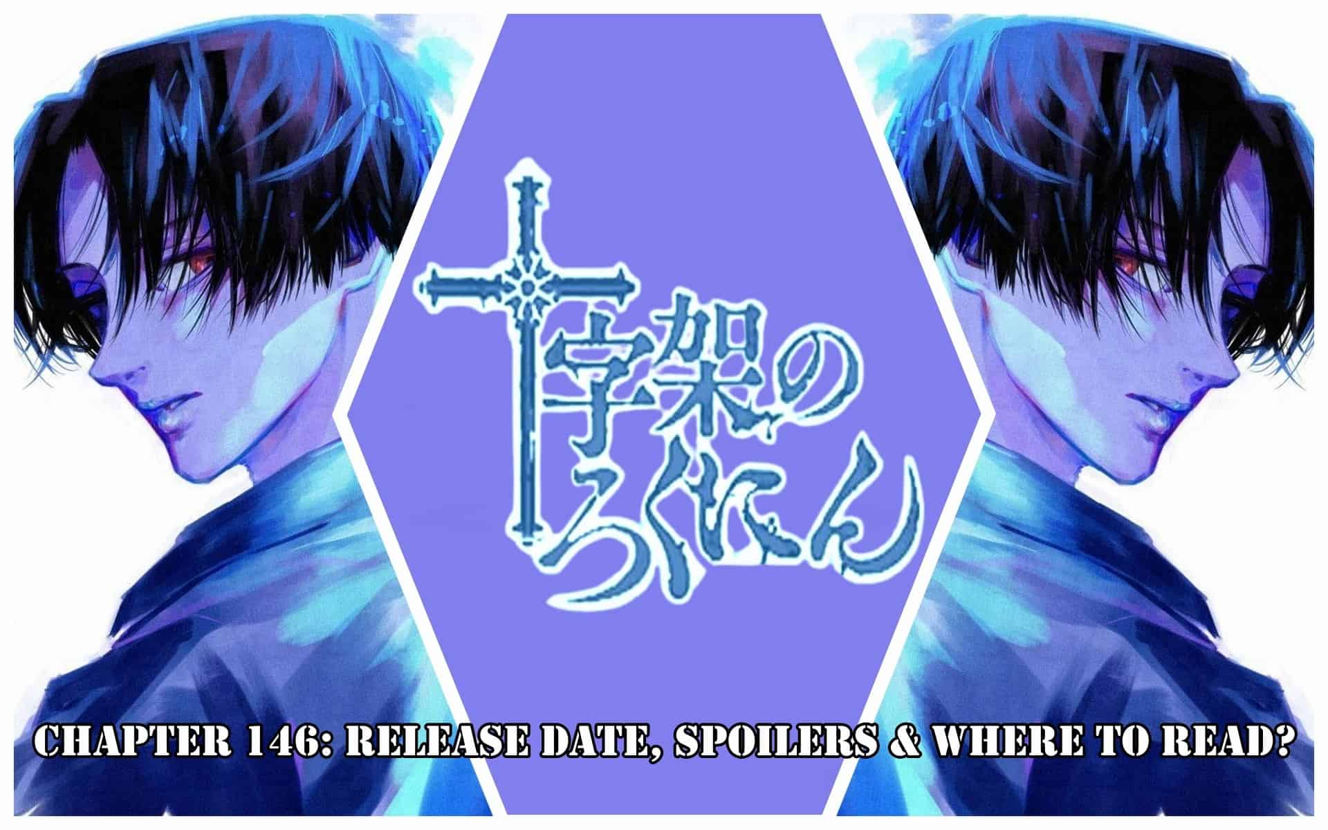 Juujika No Rokunin Chapter 146: Release Date, Spoilers & Where to Read?