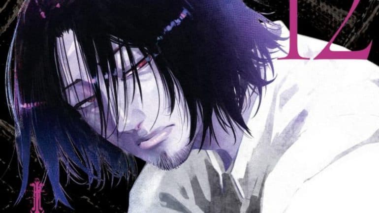 Juujika no Rokunin Chapter 145: Recap, Spoilers & Release Date