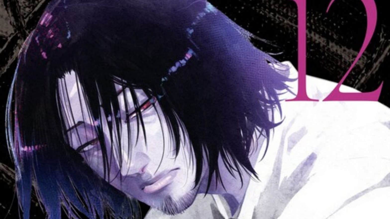 Juujika no Rokunin Chapter 144: Release Date, Recap & Spoilers