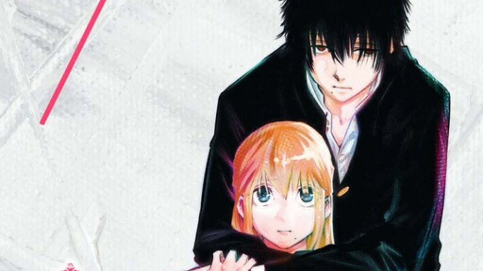 Juujika no Rokunin Chapter 144: Release Date, Recap & Spoilers