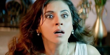 Kaun