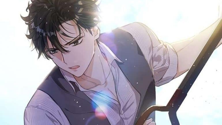 King the Land Chapter 20: Recap, Spoilers & Release Date