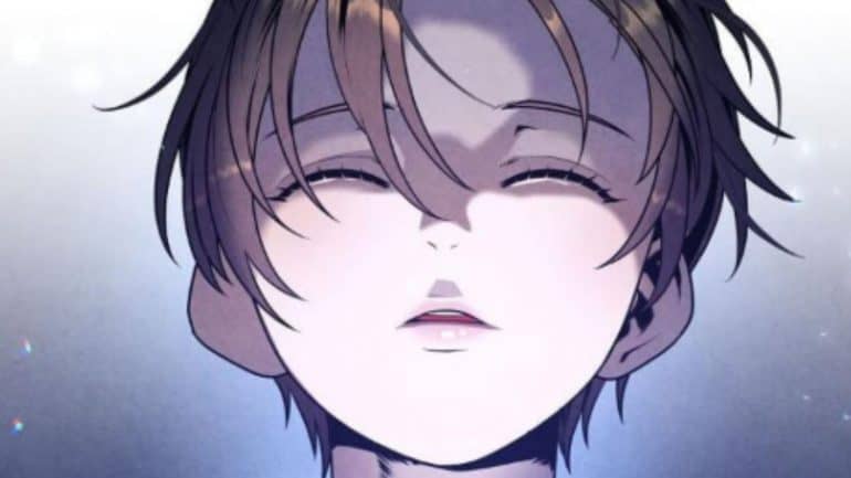 Legendary Youngest Son of the Marquis House Chapter 83: Release Date