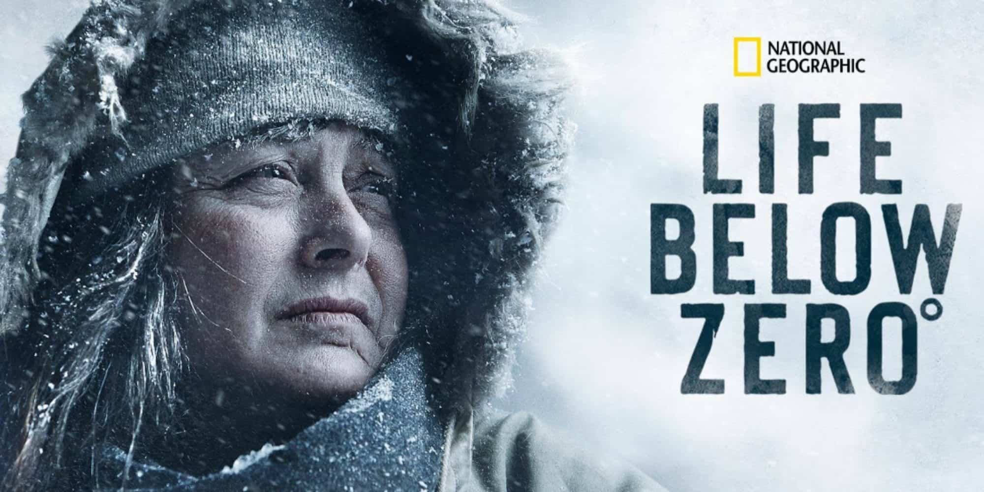 Life Below Zero Season 21 Episode 5: Release Date, Spoilers & Where To Watch