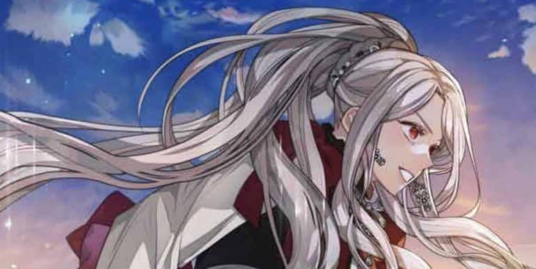 Lips On The Tip Of a Knife Chapter 48: Recap & Release Date - OtakuKart