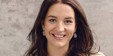 Who Is Lise Davidsen's Partner?