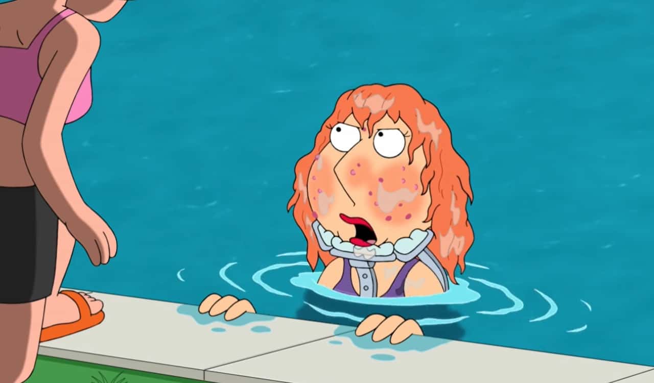 How To Watch Family Guy Season 22 Episodes? 