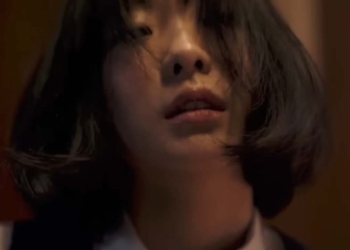 Marionette Korean Movie Ending Explained