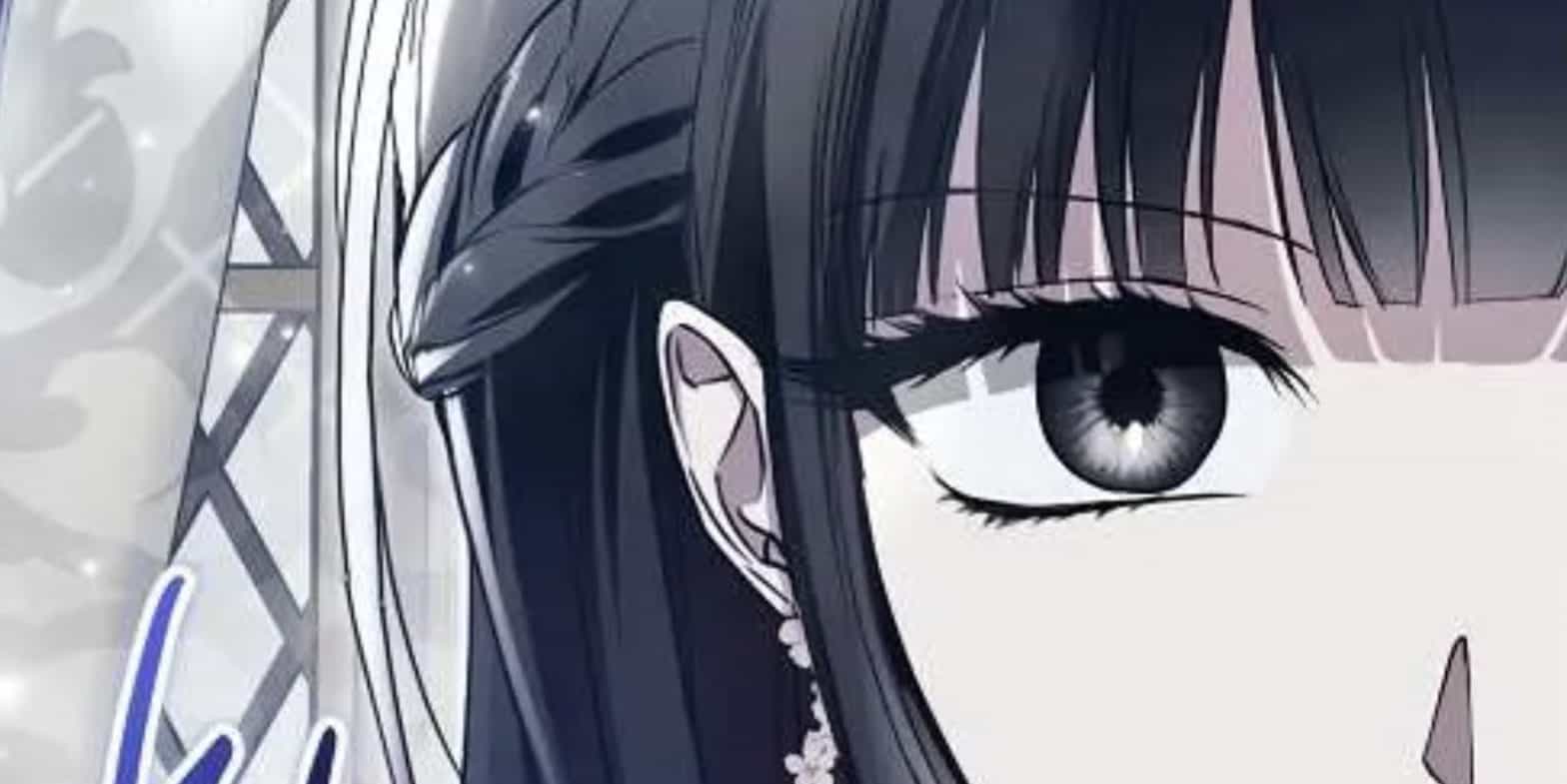 My Body Has Been Possessed By Someone Chapter 30: Release Date