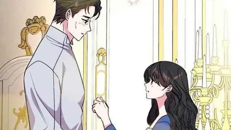 My Husband Changes Every Night Chapter 35: Release Date & Spoilers