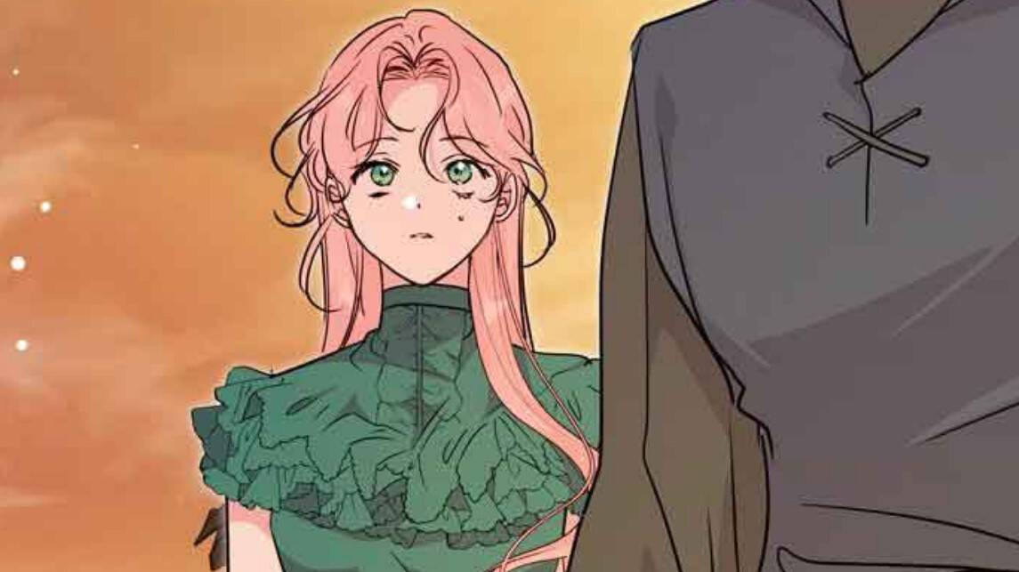 My Husband Changes Every Night Chapter 40 release date recap spoilers