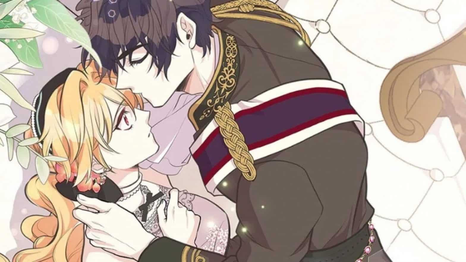 My Sister Picked Up the Male Lead Chapter 70: Spoilers & Release Date