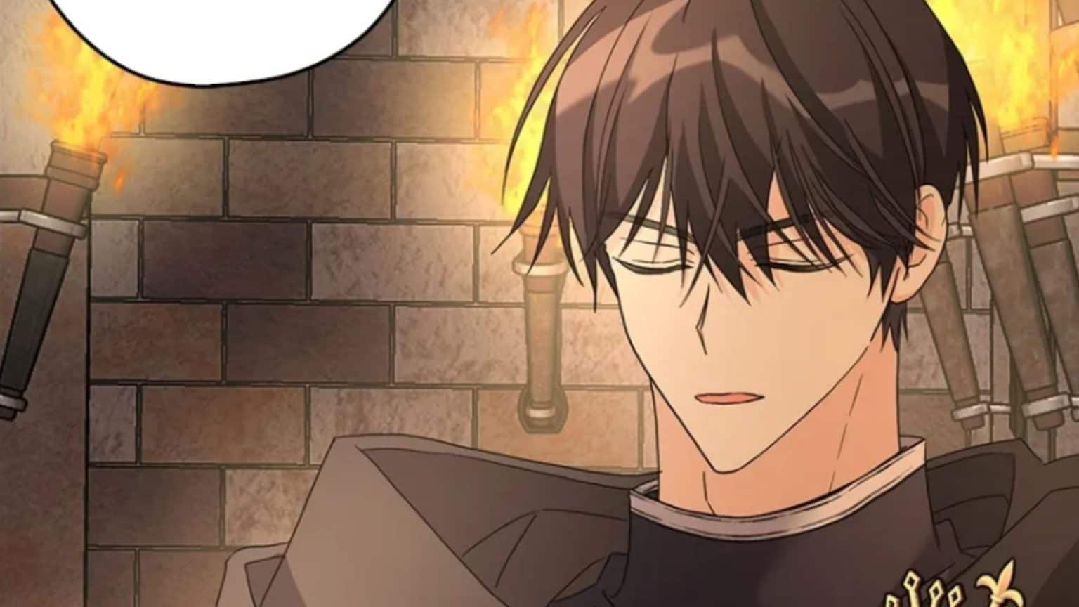 My Three Tyrant Brothers Chapter 96: Release Date, Recap & Spoilers