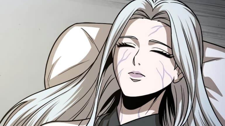 Nano Machine Chapter 171: Release Date, Spoilers & Recap