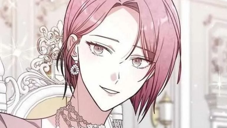 Obsidian Bride Chapter 7: Spoilers, Recap & Release Date